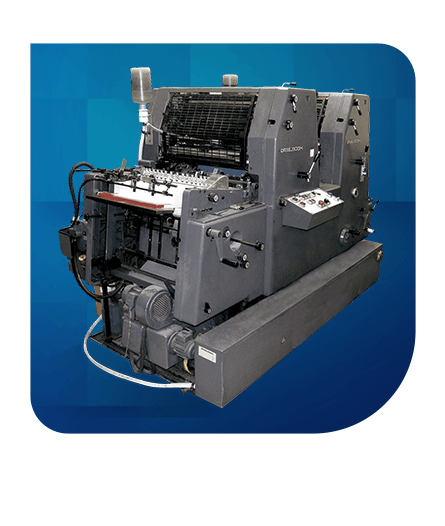 sloution-box-lft-img